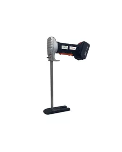 Aurora NSK-300N-A арт. КНИТ-3751-1-КНИТ00874570