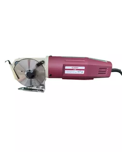 Aurora YJ-80A арт. КНИТ-3772-1-КНИТ00885898