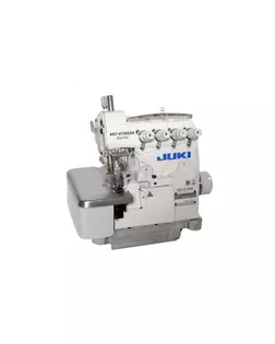 JUKI MO-6716DA-DE4-40H (Голова) арт. КНИТ-3836-1-КНИТ00906105