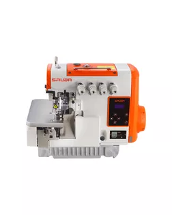 Siruba 557Qe-516M-3-55 (Голова) арт. КНИТ-3872-1-КНИТ00919990