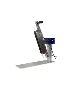 Aurora KD-90-300 Настольный термонож арт. КНИТ-3937-1-КНИТ00952152