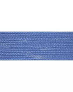 Нитки армированные 45ЛЛ  200 м цв.2110 синий арт. МГ-15141-1-МГ0157225
