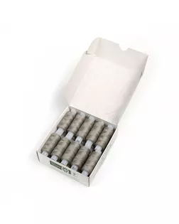 Нитки армированные 35ЛЛ 200 м цв.6004 арт. МГ-134603-1-МГ1709501