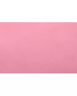 Ткань "Интерлок" (пл.180г/м2) 50х50см (42х50см) ±1см роз.персик арт. МГ-90360-1-МГ0783573
