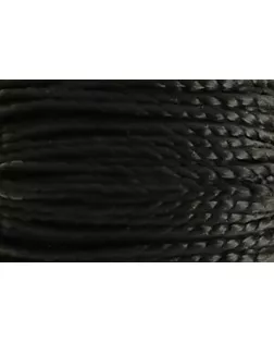 Нитки обувные капрон 375Т (25м) арт. МГ-21882-1-МГ0195076