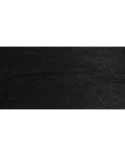 Нитки текстурированные MAX U300 150D/1 15000 ярд 270 г 100%п/э цв.черный (НЕЛИКВИД) арт. МГ-123710-1-МГ0200224
