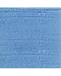 Нитки армированные 45ЛЛ  2500 м цв.2306 голубой арт. МГ-23634-1-МГ0201551