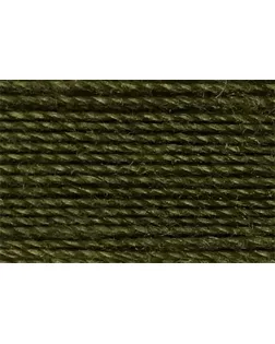 Нитки армированные 45ЛЛ  2500 м цв.5704 т.зеленый арт. МГ-30836-1-МГ0232996