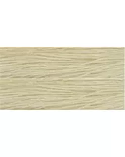 Нитки 50/2 5000 ярд. цв.205 экрю 100% п/э MAX арт. МГ-69800-1-МГ0242193