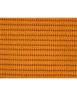 Тесьма вязаная окантовочная ш.2,2см (103 рыжий) арт. МГ-114672-1-МГ0599114