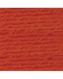 Нитки для вязания "Ирис" (100% хлопок) 20х25г/150м цв.1608 кирпичный, С-Пб арт. МГ-93813-1-МГ0814797