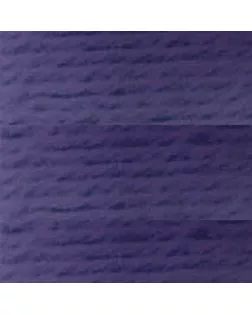 Нитки для вязания Нарцисс (100% хлопок) 6х100г/400м цв.2212 сиреневый С-Пб арт. МГ-120090-1-МГ0869597