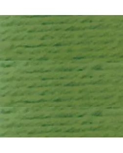 Нитки для вязания Роза (100% хлопок) 6х50г/330м цв.4006 арт. МГ-120093-1-МГ0872823