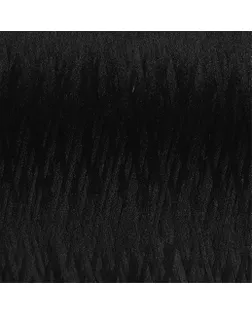Нитки текстурированные некрученые 150D/1 цв.черный MAX 15000 м арт. МГ-124928-1-МГ0973205