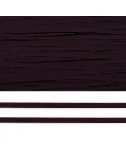 Резинка бельевая ш.0,5см (S254 фиолетовый) арт. МГ-117406-1-МГ0975817