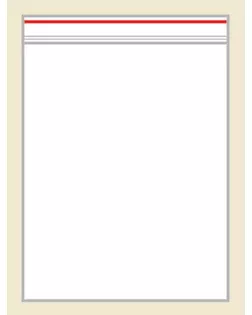 Пакеты zip lock р.7х10 см арт. МГ-3140-1-МГ0231712
