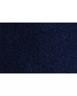 Трикотаж флис 50х56см, цв.т. синий арт. МГ-4387-1-МГ0259752