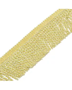 Бахрома цв.6346 ш.6,2 см арт. МГ-4469-1-МГ0261499