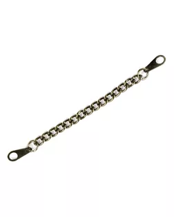Вешалка-цепочка CHN арт. МГ-4542-1-МГ0263577