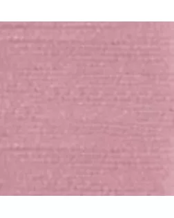 Нитки армированные 45ЛЛ 2500м (1202 бл.розовый) арт. МГ-15134-1-МГ0157212