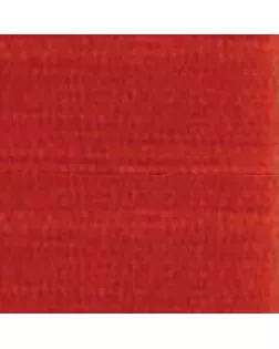 Нитки армированные 45ЛЛ 2500м (1013 красный) арт. МГ-15251-1-МГ0157603