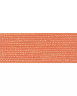 Нитки армированные 45ЛЛ 200м (0906 розовый) арт. МГ-15252-1-МГ0157604