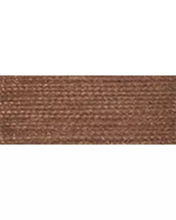 Нитки армированные 45ЛЛ 200м (5010 т.коричневый) арт. МГ-15457-1-МГ0158155