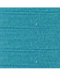 Нитки армированные 45ЛЛ 2500м (2505 голубой) арт. МГ-18250-1-МГ0173340