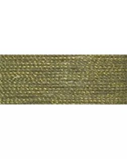 Нитки армированные 45ЛЛ 200м (5706 т.зеленый) арт. МГ-18477-1-МГ0174581