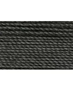 Нитки армированные 45ЛЛ 2500м (6208 т.серый) арт. МГ-18663-1-МГ0176174