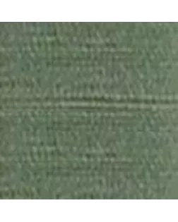 Нитки армированные 45ЛЛ 2500м (3404 св.зеленый) арт. МГ-18736-1-МГ0176596