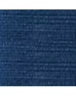 Нитки армированные 45ЛЛ 2500м (2408 серо-голубой) арт. МГ-18825-1-МГ0177302