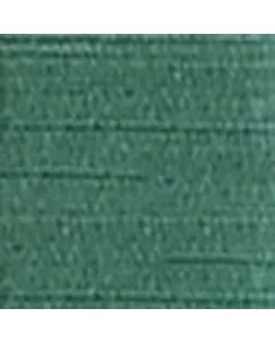 Нитки армированные 45ЛЛ 2500м (3504 зеленый) арт. МГ-19317-1-МГ0179876