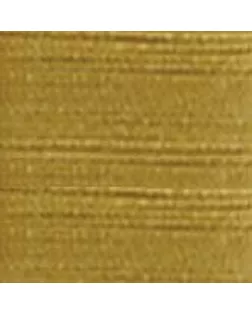 Нитки армированные 45ЛЛ 2500м (4004 т.желтый) арт. МГ-19382-1-МГ0180056