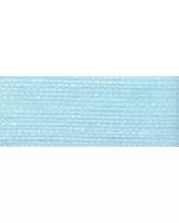 Нитки армированные 45ЛЛ 200м (2502 бл.голубой) арт. МГ-19493-1-МГ0180752