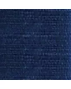Нитки армированные 45ЛЛ 2500м (2216 т.синий) арт. МГ-19496-1-МГ0180755