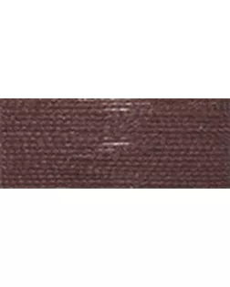 Нитки армированные 45ЛЛ 200м (1510 т.коричневый) арт. МГ-19666-1-МГ0181560