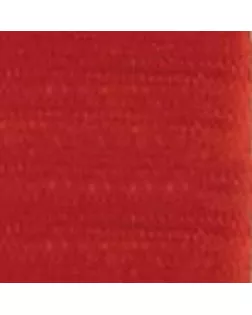 Нитки армированные 45ЛЛ 2500м (1010 красный) арт. МГ-20021-1-МГ0184029