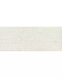 Нитки армированные 150ЛХ, хакоба 500м (0101 белый) арт. МГ-20024-1-МГ0184076