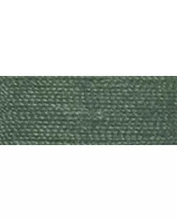 Нитки армированные 45ЛЛ 200м (3004 т.зеленый) арт. МГ-20030-1-МГ0184097