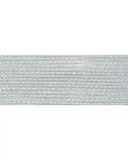 Нитки армированные 45ЛЛ 200м (6302 бл.серый) арт. МГ-20059-1-МГ0184324
