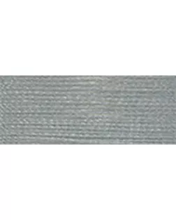 Нитки армированные 45ЛЛ 200м (6304 серый) арт. МГ-20060-1-МГ0184325