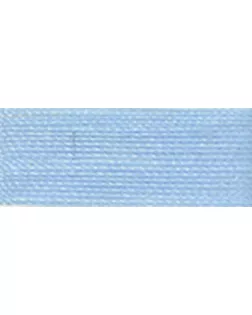 Нитки армированные 45ЛЛ 200м (2206 бл.голубой) арт. МГ-20090-1-МГ0184425