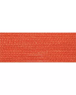 Нитки армированные 45ЛЛ 200м (0708 красный) арт. МГ-20161-1-МГ0185093