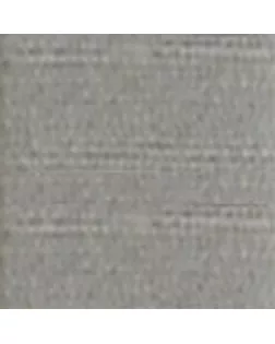 Нитки армированные 45ЛЛ 2500м (6704 св.серый) арт. МГ-20165-1-МГ0185097