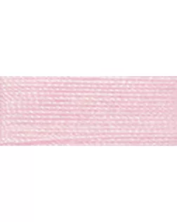 Нитки армированные 45ЛЛ 200м (1302 св.розовый) арт. МГ-20182-1-МГ0185297