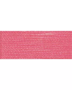Нитки армированные 45ЛЛ 200м (1308 ярко-розовый) арт. МГ-20212-1-МГ0185460