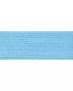 Нитки армированные 45ЛЛ 200м (2506 голубой) арт. МГ-20357-1-МГ0187028