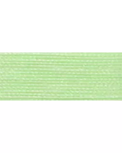 Нитки армированные 45ЛЛ 200м (3902 бл.зеленый) арт. МГ-20380-1-МГ0187142