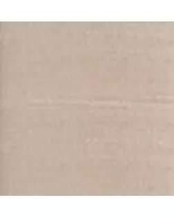 Нитки армированные 45ЛЛ 2500м (4602 бл.бежевый) арт. МГ-20489-1-МГ0187628